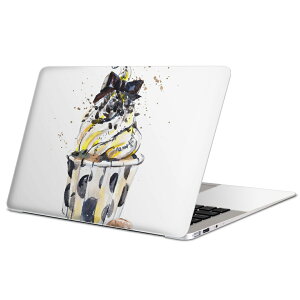 MacBook p XLV[ }bNubN 13C` ` 16C` MacBook Pro / MacBook Air eΉ m[gp\R Jo[ P[X tB XebJ[ ANZT[ ی 013707 @fU[g@C