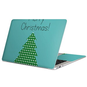 MacBook �p �X�L���V�[�� �}�b�N�u�b�N 13�C���` �` 16�C���` MacBook Pro / MacBook Air �e��Ή� �m�[�g�p�\�R�� �J�o�[ �P�[�X �t�B���� �X�e�b�J�[ �A�N�Z�T���[ �ی� 013708 �N���X�}�X�@�c���[