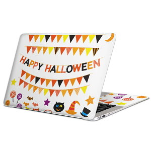 MacBook p XLV[ }bNubN 13C` ` 16C` MacBook Pro / MacBook Air eΉ m[gp\R Jo[ P[X tB XebJ[ ANZT[ ی 013712 nEB@RE@