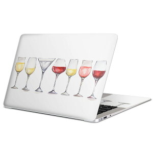 MacBook p XLV[ }bNubN 13C` ` 16C` MacBook Pro / MacBook Air eΉ m[gp\R Jo[ P[X tB XebJ[ ANZT[ ی 013713 @C@