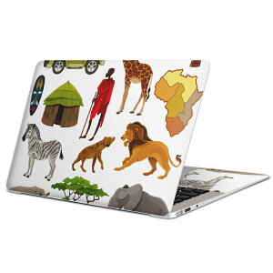 MacBook p XLV[ }bNubN 13C` ` 16C` MacBook Pro / MacBook Air eΉ m[gp\R Jo[ P[X tB XebJ[ ANZT[ ی 013714 @Tt@@Aj}