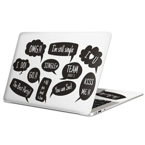 MacBook p XLV[ }bNubN 13C` ` 16C` MacBook Pro / MacBook Air eΉ m[gp\R Jo[ P[X tB XebJ[ ANZT[ ی 013717 p@@n[g