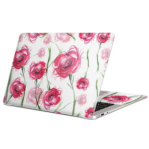 MacBook p XLV[ }bNubN 13C` ` 16C` MacBook Pro / MacBook Air eΉ m[gp\R Jo[ P[X tB XebJ[ ANZT[ ی 013718 ԁ@@sN