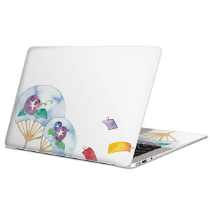 MacBook p XLV[ }bNubN 13C` ` 16C` MacBook Pro / MacBook Air eΉ m[gp\R Jo[ P[X tB XebJ[ ANZT[ ی 013720 @ā@ATKI
