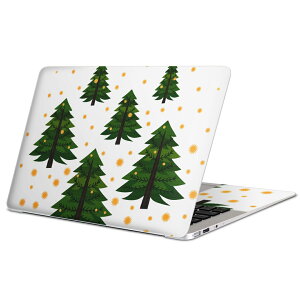 MacBook p XLV[ }bNubN 13C` ` 16C` MacBook Pro / MacBook Air eΉ m[gp\R Jo[ P[X tB XebJ[ ANZT[ ی 013723 NX}X@c[
