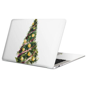 MacBook p XLV[ }bNubN 13C` ` 16C` MacBook Pro / MacBook Air eΉ m[gp\R Jo[ P[X tB XebJ[ ANZT[ ی 013727 NX}X@c[