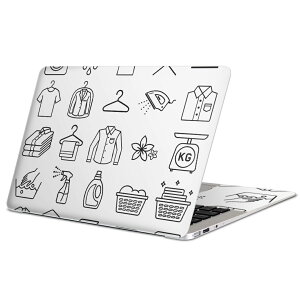 MacBook p XLV[ }bNubN 13C` ` 16C` MacBook Pro / MacBook Air eΉ m[gp\R Jo[ P[X tB XebJ[ ANZT[ ی 013732 t@bV@CXg