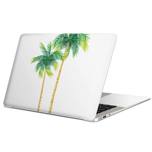 MacBook p XLV[ }bNubN 13C` ` 16C` MacBook Pro / MacBook Air eΉ m[gp\R Jo[ P[X tB XebJ[ ANZT[ ی 013755 V̖؁@ā@gsJ