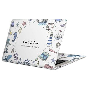 MacBook p XLV[ }bNubN 13C` ` 16C` MacBook Pro / MacBook Air eΉ m[gp\R Jo[ P[X tB XebJ[ ANZT[ ی 013762 ā@C@Jt