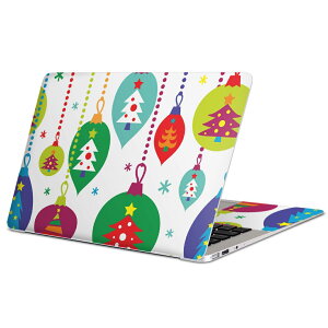 MacBook p XLV[ }bNubN 13C` ` 16C` MacBook Pro / MacBook Air eΉ m[gp\R Jo[ P[X tB XebJ[ ANZT[ ی 013763 NX}X@Jt@