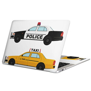 MacBook p XLV[ }bNubN 13C` ` 16C` MacBook Pro / MacBook Air eΉ m[gp\R Jo[ P[X tB XebJ[ ANZT[ ی 013768 ԁ@蕨