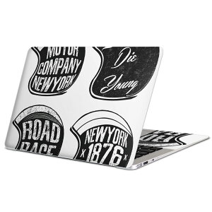 MacBook p XLV[ }bNubN 13C` ` 16C` MacBook Pro / MacBook Air eΉ m[gp\R Jo[ P[X tB XebJ[ ANZT[ ی 013774 p@@S