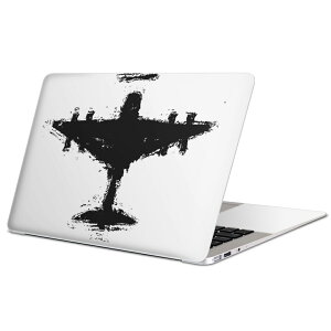 MacBook p XLV[ }bNubN 13C` ` 16C` MacBook Pro / MacBook Air eΉ m[gp\R Jo[ P[X tB XebJ[ ANZT[ ی 013777 s@@蕨@CX