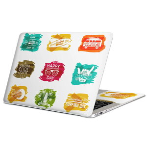 MacBook p XLV[ }bNubN 13C` ` 16C` MacBook Pro / MacBook Air eΉ m[gp\R Jo[ P[X tB XebJ[ ANZT[ ی 013778 ā@T[tB@Jt