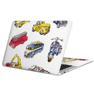 MacBook p XLV[ }bNubN 13C` ` 16C` MacBook Pro / MacBook Air eΉ m[gp\R Jo[ P[X tB XebJ[ ANZT[ ی 013782 ԁ@蕨@oCN