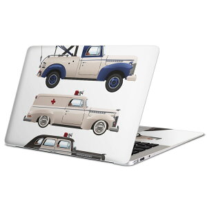 MacBook p XLV[ }bNubN 13C` ` 16C` MacBook Pro / MacBook Air eΉ m[gp\R Jo[ P[X tB XebJ[ ANZT[ ی 013785 蕨@