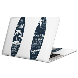 MacBook p XLV[ }bNubN 13C` ` 16C` MacBook Pro / MacBook Air eΉ m[gp\R Jo[ P[X tB XebJ[ ANZT[ ی 013788 T[tB@V̖؁@