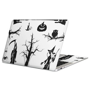 MacBook p XLV[ }bNubN 13C` ` 16C` MacBook Pro / MacBook Air eΉ m[gp\R Jo[ P[X tB XebJ[ ANZT[ ی 013794 nEB@@