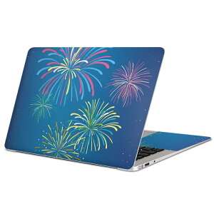 MacBook p XLV[ }bNubN 13C` ` 16C` MacBook Pro / MacBook Air eΉ m[gp\R Jo[ P[X tB XebJ[ ANZT[ ی 013802 ԉ΁@Jt