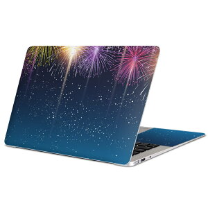 MacBook p XLV[ }bNubN 13C` ` 16C` MacBook Pro / MacBook Air eΉ m[gp\R Jo[ P[X tB XebJ[ ANZT[ ی 013803 ԉ΁@Jt