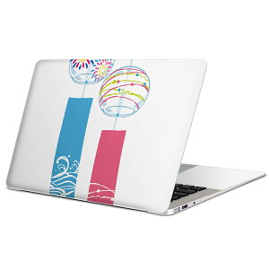 MacBook p XLV[ }bNubN 13C` ` 16C` MacBook Pro / MacBook Air eΉ m[gp\R Jo[ P[X tB XebJ[ ANZT[ ی 013806 ā@