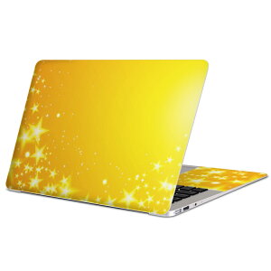 MacBook p XLV[ }bNubN 13C` ` 16C` MacBook Pro / MacBook Air eΉ m[gp\R Jo[ P[X tB XebJ[ ANZT[ ی 013812 @͗l@F