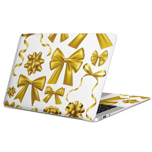 MacBook p XLV[ }bNubN 13C` ` 16C` MacBook Pro / MacBook Air eΉ m[gp\R Jo[ P[X tB XebJ[ ANZT[ ی 013815 {@S[h