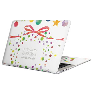 MacBook p XLV[ }bNubN 13C` ` 16C` MacBook Pro / MacBook Air eΉ m[gp\R Jo[ P[X tB XebJ[ ANZT[ ی 013818 NX}X@[X@