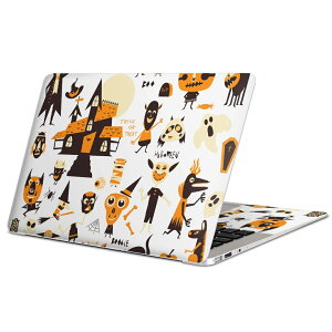 MacBook p XLV[ }bNubN 13C` ` 16C` MacBook Pro / MacBook Air eΉ m[gp\R Jo[ P[X tB XebJ[ ANZT[ ی 013821 nEB@΂@R