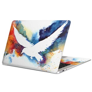 MacBook p XLV[ }bNubN 13C` ` 16C` MacBook Pro / MacBook Air eΉ m[gp\R Jo[ P[X tB XebJ[ ANZT[ ی 013827 yCg@@