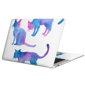 MacBook p XLV[ }bNubN 13C` ` 16C` MacBook Pro / MacBook Air eΉ m[gp\R Jo[ P[X tB XebJ[ ANZT[ ی 013829 L@ʁ@