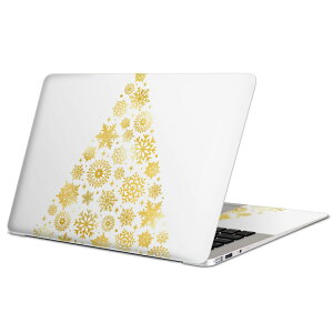 MacBook p XLV[ }bNubN 13C` ` 16C` MacBook Pro / MacBook Air eΉ m[gp\R Jo[ P[X tB XebJ[ ANZT[ ی 013831 NX}X@c[@S