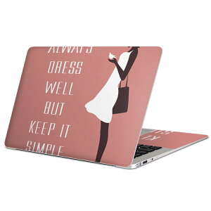 MacBook p XLV[ }bNubN 13C` ` 16C` MacBook Pro / MacBook Air eΉ m[gp\R Jo[ P[X tB XebJ[ ANZT[ ی 013833 K[[@t@bV