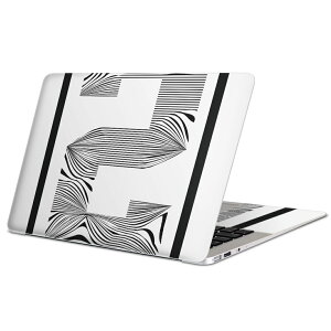 MacBook p XLV[ }bNubN 13C` ` 16C` MacBook Pro / MacBook Air eΉ m[gp\R Jo[ P[X tB XebJ[ ANZT[ ی 013834 j[[N@@