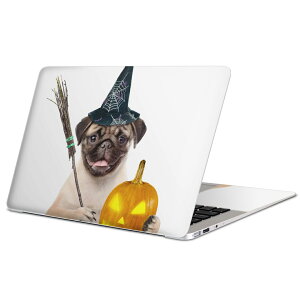 MacBook p XLV[ }bNubN 13C` ` 16C` MacBook Pro / MacBook Air eΉ m[gp\R Jo[ P[X tB XebJ[ ANZT[ ی 013835 nEB@@