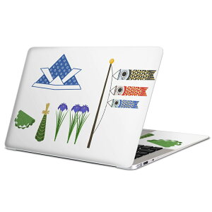 MacBook p XLV[ }bNubN 13C` ` 16C` MacBook Pro / MacBook Air eΉ m[gp\R Jo[ P[X tB XebJ[ ANZT[ ی 013839 ǂ̓@̂ڂ