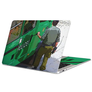 MacBook p XLV[ }bNubN 13C` ` 16C` MacBook Pro / MacBook Air eΉ m[gp\R Jo[ P[X tB XebJ[ ANZT[ ی 013840 O@|X
