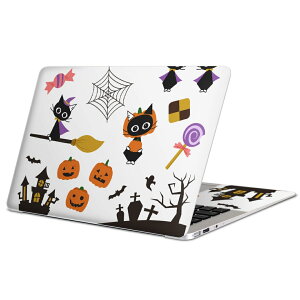 MacBook p XLV[ }bNubN 13C` ` 16C` MacBook Pro / MacBook Air eΉ m[gp\R Jo[ P[X tB XebJ[ ANZT[ ی 013842 nEB@ڂ@