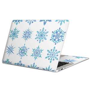 MacBook p XLV[ }bNubN 13C` ` 16C` MacBook Pro / MacBook Air eΉ m[gp\R Jo[ P[X tB XebJ[ ANZT[ ی 013849 @