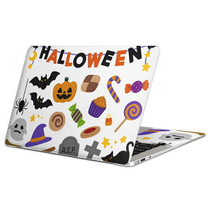 MacBook p XLV[ }bNubN 13C` ` 16C` MacBook Pro / MacBook Air eΉ m[gp\R Jo[ P[X tB XebJ[ ANZT[ ی 013852 nEB@ڂ@