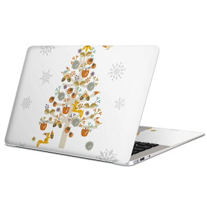 MacBook p XLV[ }bNubN 13C` ` 16C` MacBook Pro / MacBook Air eΉ m[gp\R Jo[ P[X tB XebJ[ ANZT[ ی 013854 c[@@NX}
