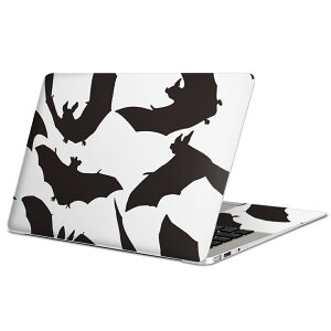 MacBook p XLV[ }bNubN 13C` ` 16C` MacBook Pro / MacBook Air eΉ m[gp\R Jo[ P[X tB XebJ[ ANZT[ ی 013864 nEB@RE