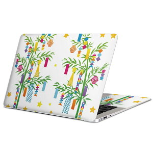 MacBook p XLV[ }bNubN 13C` ` 16C` MacBook Pro / MacBook Air eΉ m[gp\R Jo[ P[X tB XebJ[ ANZT[ ی 013866 [@Z@