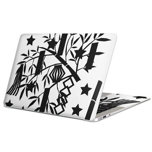 MacBook p XLV[ }bNubN 13C` ` 16C` MacBook Pro / MacBook Air eΉ m[gp\R Jo[ P[X tB XebJ[ ANZT[ ی 013869 [@Z@