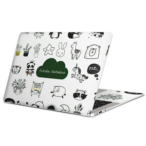 MacBook p XLV[ }bNubN 13C` ` 16C` MacBook Pro / MacBook Air eΉ m[gp\R Jo[ P[X tB XebJ[ ANZT[ ی 013876 @Aj}@