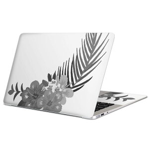 MacBook p XLV[ }bNubN 13C` ` 16C` MacBook Pro / MacBook Air eΉ m[gp\R Jo[ P[X tB XebJ[ ANZT[ ی 013877 nCrXJX@