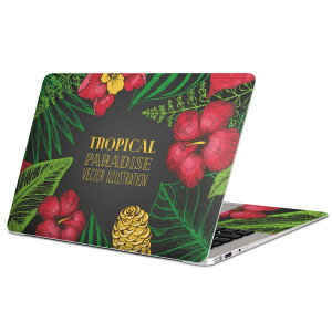 MacBook p XLV[ }bNubN 13C` ` 16C` MacBook Pro / MacBook Air eΉ m[gp\R Jo[ P[X tB XebJ[ ANZT[ ی 013891 [t@ā@nCrXJ