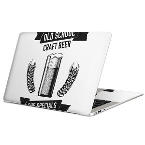 MacBook p XLV[ }bNubN 13C` ` 16C` MacBook Pro / MacBook Air eΉ m[gp\R Jo[ P[X tB XebJ[ ANZT[ ی 013895 r[@@S