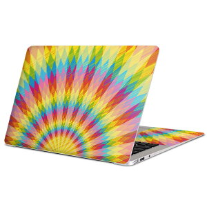 MacBook p XLV[ }bNubN 13C` ` 16C` MacBook Pro / MacBook Air eΉ m[gp\R Jo[ P[X tB XebJ[ ANZT[ ی 013897 F@C{[