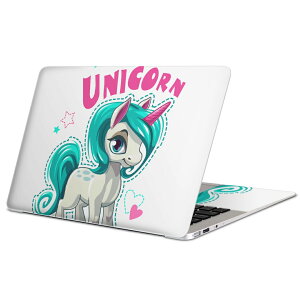 MacBook p XLV[ }bNubN 13C` ` 16C` MacBook Pro / MacBook Air eΉ m[gp\R Jo[ P[X tB XebJ[ ANZT[ ی 013898 jR[@@n[g